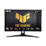 ASUS TUF Gaming 27” QHD 260Hz Monitor