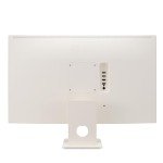 LG 27-Inch FHD Smart Monitor with HDR 10