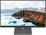 Lenovo L27m-30 27" FHD Monitor with FreeSync