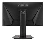 ASUS TUF Gaming 24.5” 280Hz Monitor