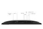 Lenovo L27m-30 27" FHD Monitor with FreeSync