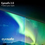 Acer CB272K 27" UHD IPS Monitor for Creators