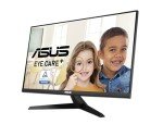 ASUS 27" 4K Eye Care Monitor VY27UQ