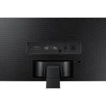 Samsung CF390 27" Curved FHD Desktop Monitor