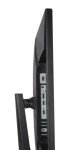 ASUS TUF Gaming 24.5” 280Hz Monitor