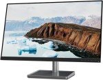 Lenovo L27m-30 27" FHD Monitor with FreeSync