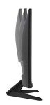 ASUS 27" 4K Eye Care Monitor VY27UQ