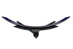 ASUS ROG Swift 39" Curved OLED Gaming Monitor