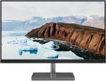 Lenovo L27m-30 27" FHD Monitor with FreeSync