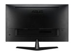 ASUS 27" 4K Eye Care Monitor VY27UQ