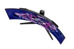 ASUS ROG Swift 39" Curved OLED Gaming Monitor