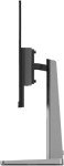 Lenovo L27m-30 27" FHD Monitor with FreeSync