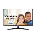 ASUS 27" 4K Eye Care Monitor VY27UQ