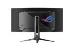 ASUS ROG Swift 39" Curved OLED Gaming Monitor