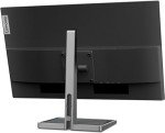 Lenovo L27m-30 27" FHD Monitor with FreeSync
