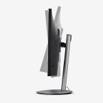 Acer CB272K 27" UHD IPS Monitor for Creators