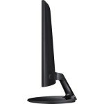 Samsung CF390 27" Curved FHD Desktop Monitor