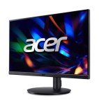 Acer CB272K 27" UHD IPS Monitor for Creators