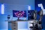ASUS ROG Swift 39" Curved OLED Gaming Monitor