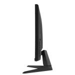 ASUS TUF Gaming 27” QHD 260Hz Monitor