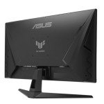 ASUS TUF Gaming 27” QHD 260Hz Monitor