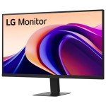 High-Performance 27U631A-B PC System