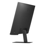 High-Performance 27U631A-B PC System
