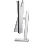Dell U2723QE 27" 4K UltraSharp Monitor