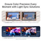 ASUS ProArt 27" 5K HDR Professional Monitor