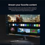 SAMSUNG 43" Odyssey Neo G7 Gaming Monitor