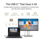 ASUS ProArt 27" 5K HDR Professional Monitor
