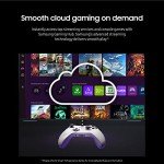 SAMSUNG 43" Odyssey Neo G7 Gaming Monitor