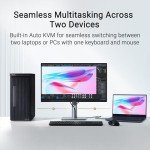 ASUS ProArt 27" 5K HDR Professional Monitor