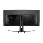 MSI MAG 321CUP 32" UHD QD-OLED Monitor