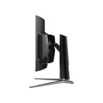 MSI MAG 321CUP 32" UHD QD-OLED Monitor