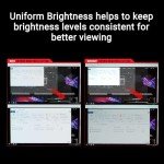 ASUS ROG Strix 27" 1440P OLED Gaming Monitor