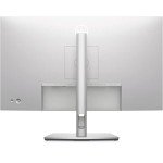 Dell U2723QE 27" 4K UltraSharp Monitor