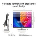 ASUS ProArt 27" 5K HDR Professional Monitor