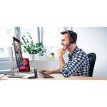 Dell U2723QE 27" 4K UltraSharp Monitor