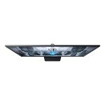 SAMSUNG 43" Odyssey Neo G7 Gaming Monitor
