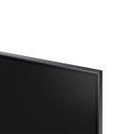 SAMSUNG 43" Odyssey Neo G7 Gaming Monitor