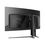MSI MAG 321CUP 32" UHD QD-OLED Monitor