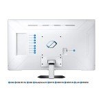 SAMSUNG 43" Odyssey Neo G7 Gaming Monitor