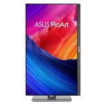 ASUS ProArt 27" 5K HDR Professional Monitor