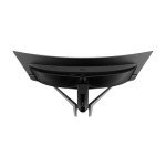 MSI MAG 321CUP 32" UHD QD-OLED Monitor
