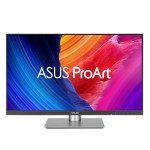 ASUS ProArt 27" 5K HDR Professional Monitor