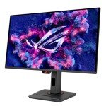 ASUS ROG Strix 27" 1440P OLED Gaming Monitor