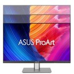 ASUS ProArt 27" 5K HDR Professional Monitor
