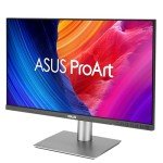 ASUS ProArt 27" 5K HDR Professional Monitor