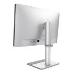 BenQ MA270U 27” 4K Monitor for MacBook